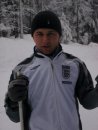 Александр Kudryavtsev фотография #38 (источник - https://vk.com/id180327)
