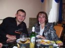 Іван Чехут фотография #23 (источник - https://vk.com/id23757651)