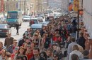 Владимир Сысик фотография #1