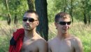 Володимир Шлямін фотография #36 (источник - https://vk.com/id14639101)