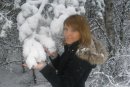 Snieguolė :) фотография #1