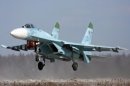 Вадим Рудківський фотография #50 (источник - https://vk.com/id50977044)