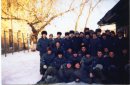 Фотография Бушуева Алексея