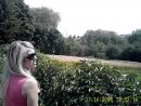 Анжеліка Волошина фотография #4 (источник - https://vk.com/id15349581)