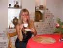 Фотография Латыповой Алисы