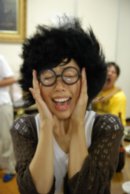 Борис Пушков фотография #49 (источник - https://vk.com/id2550299)