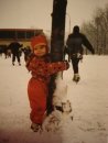 Ира Андреева фотография #46 (источник - https://vk.com/id27213878)