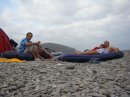 Андрій Кусюмов фотография #13 (источник - https://vk.com/id16426349)