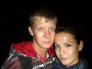 Иван Рыбин фотография #26 (источник - https://vk.com/id4785826)