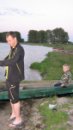 Андрій Чернацький фотография #39 (источник - https://vk.com/id30220354)