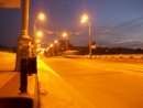 Сергій Шалагай фотография #36 (источник - https://vk.com/id11538784)