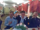 Євген Гавдида фотография #4 (источник - https://vk.com/id162722257)