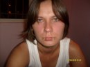 Фотография Лацыгиной Анны