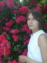 Фотография Лацыгиной Анны