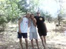 Міша Демус фотография #16 (источник - https://vk.com/id56911093)