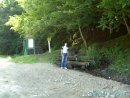 Віталік Смоляк фотография #18 (источник - https://vk.com/id23237639)