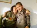 Саня Міщук фотография #2 (источник - https://vk.com/id32768251)