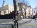 Маріанна Копинець фотография #22 (источник - https://vk.com/id41685795)