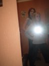 Іруська Томашик фотография #18 (источник - https://vk.com/id51735630)