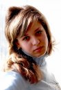 Наталія Залуга фотография #24 (источник - https://vk.com/id52922174)