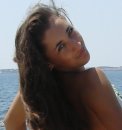 Фотография Bagaeva Zalina