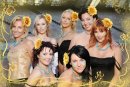 Кароліна Клайс фотография #1