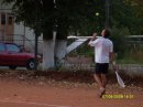 Андрій Лісовський фотография #39 (источник - https://vk.com/id49608443)