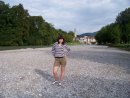 Анастасія Гуцол фотография #33 (источник - https://vk.com/id13728117)