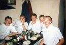 Андрій Зайшлий фотография #2 (источник - https://vk.com/id55102585)