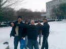 Вітьок Пасічник фотография #14 (источник - https://vk.com/id16671469)