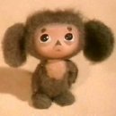 Надія Рожик фотография #6 (источник - https://vk.com/id21934006)