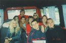 Іра Паньків фотография #16 (источник - https://vk.com/id31032402)