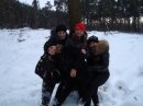 Іра Бідзюра фотография #13 (источник - https://vk.com/id44337743)