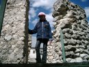 Ліля Стасюк фотография #3 (источник - https://vk.com/id51845413)