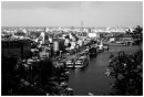 Виталий Ткач фотография #10 (источник - https://vk.com/id230984)