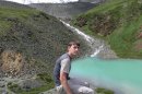 Фотография Шевцова Дениса