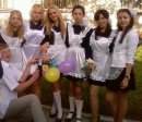 Анастасія Ленів фотография #42 (источник - https://vk.com/id63458417)
