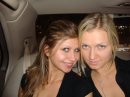 Фотография Raseshvari Olenka