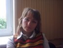 Іра Музичко фотография #47 (источник - https://vk.com/id37910871)