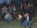 Юрій Савка фотография #36 (источник - https://vk.com/id33442403)