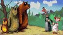 Андрій Кравчук фотография #49 (источник - https://vk.com/id16419851)