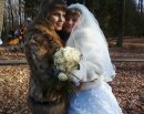 Юля Олійник фотография #13 (источник - https://vk.com/id63757220)