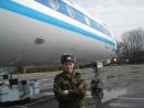 Анатолій Рехлецький фотография #23 (источник - https://vk.com/id12646994)