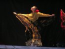Настя Журік фотография #34 (источник - https://vk.com/id6246991)