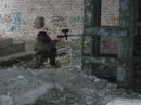 Андрій Ма фотография #19 (источник - https://vk.com/id2759333)