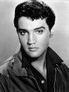 Elvis Presley фотография #33 (источник - https://vk.com/id356047)