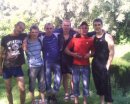Руслан Гордієнко фотография #17 (источник - https://vk.com/id30113101)