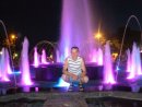 Фотография Пантина Александра