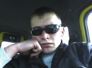 Міша Кіцак фотография #1