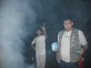 Іван Роман фотография #8 (источник - https://vk.com/id54957244)